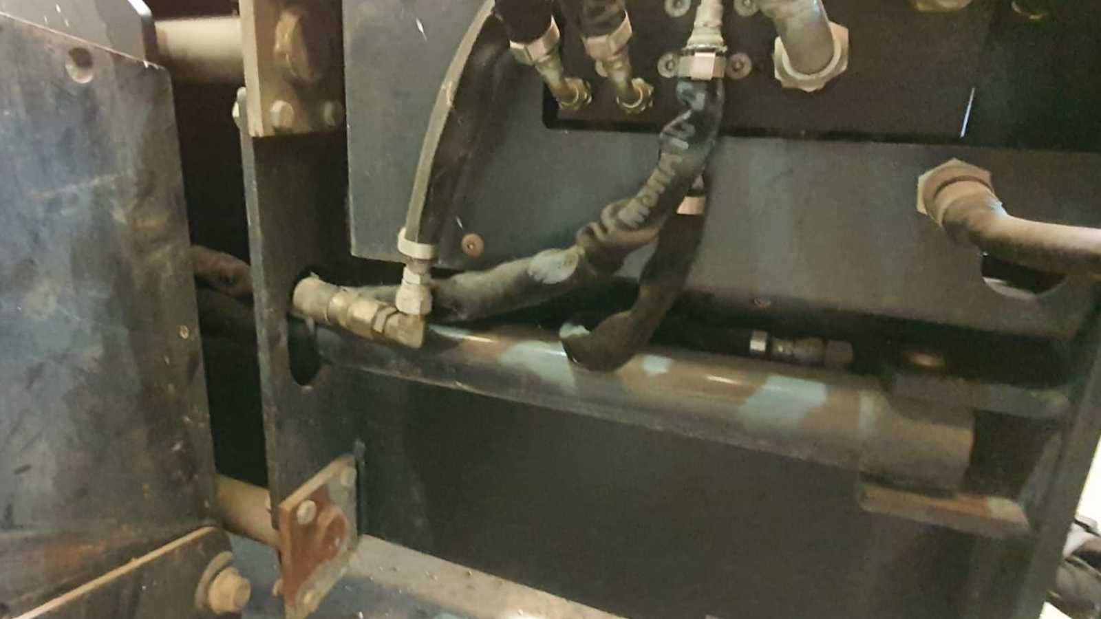 OmecoHub - Immagine 2